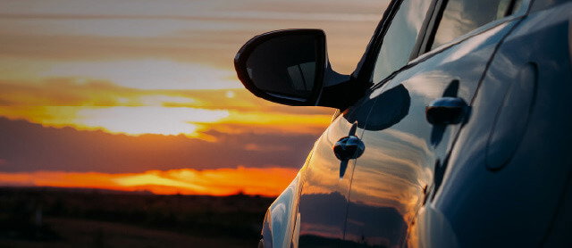 Good Sam Extended Service Plan: We'll take the heat. Unlock your FREE quote