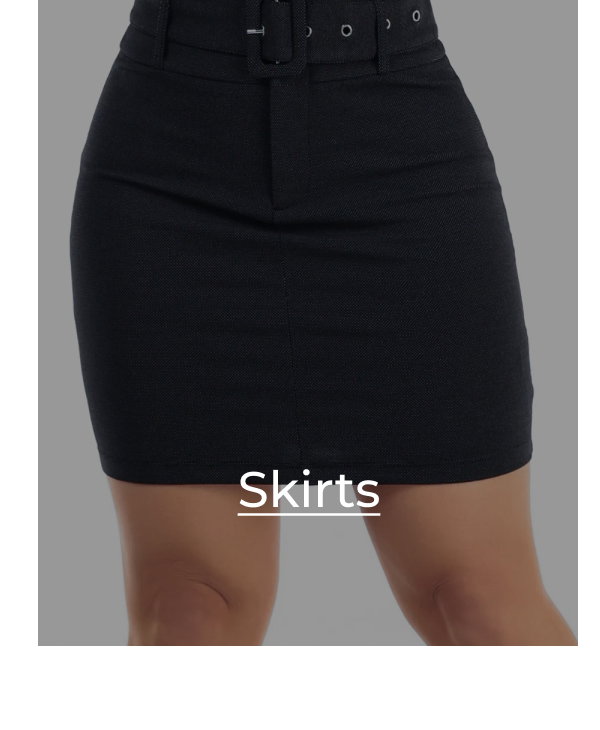 Skirts