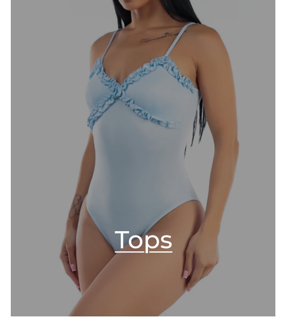 Tops