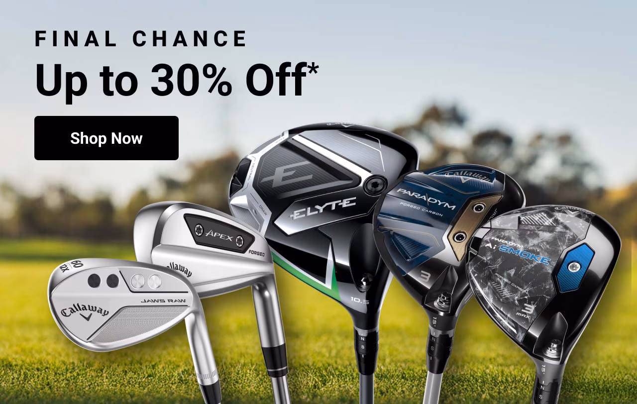final chance up to thirty percent off sitewide shop now