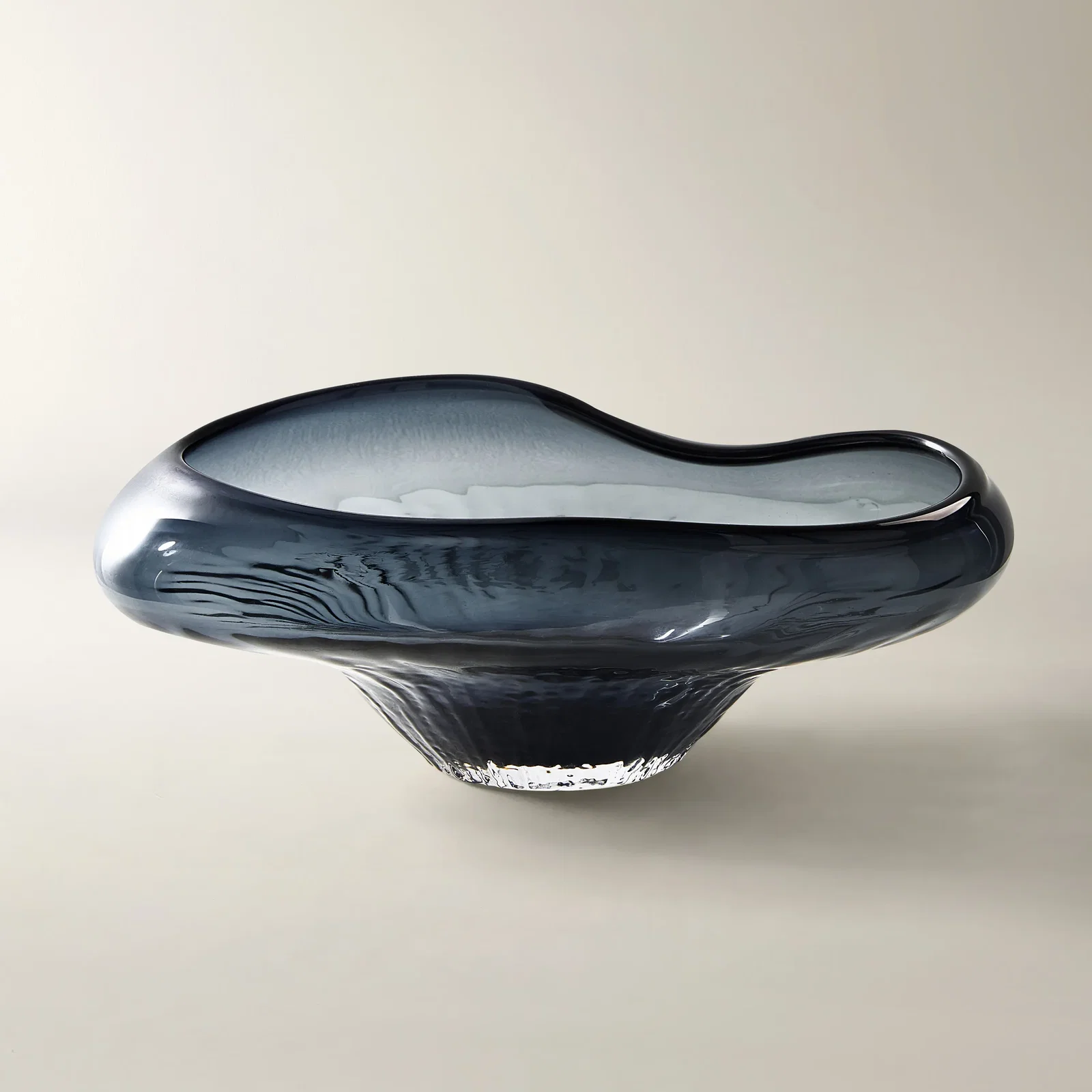 Image of Calla Decorative Bowl