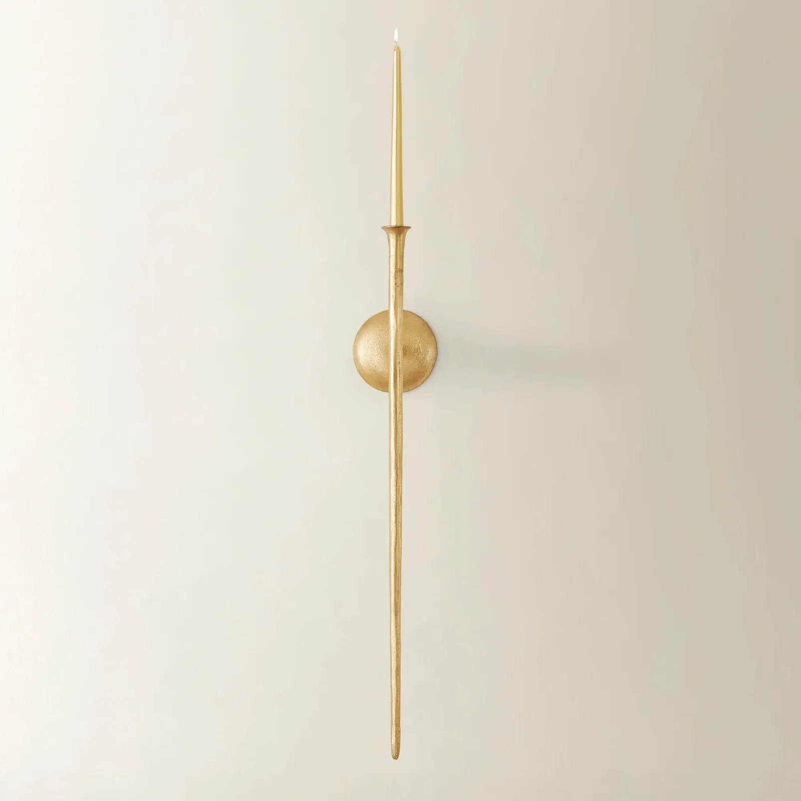 Image of Aspar Wall Sconce