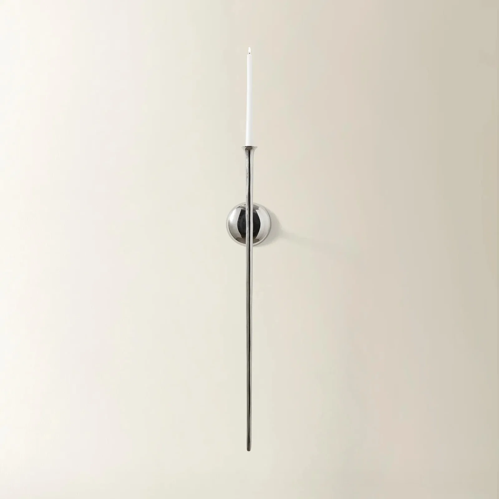 Image of Aspar Wall Sconce