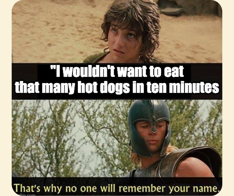 Carnivore Snax