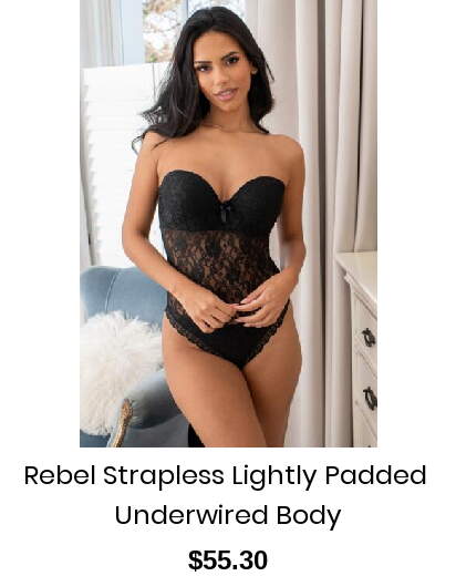 Shop this >
