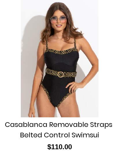 Shop this >