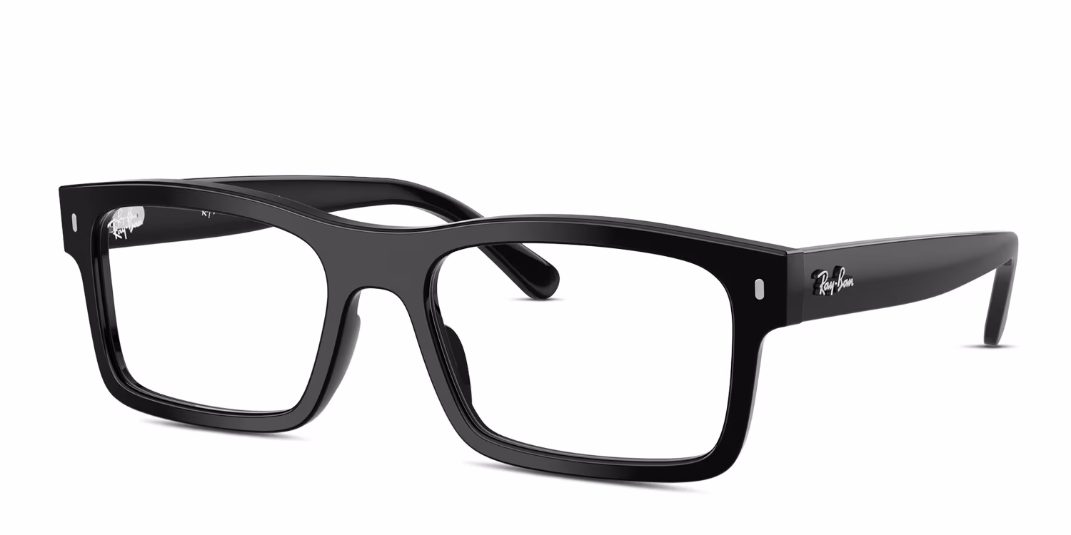 Ray-Ban RX5435