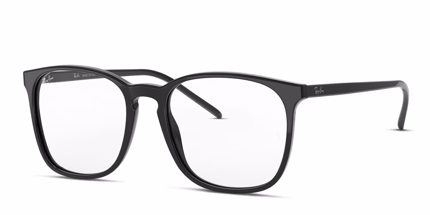 Ray-Ban RX5387