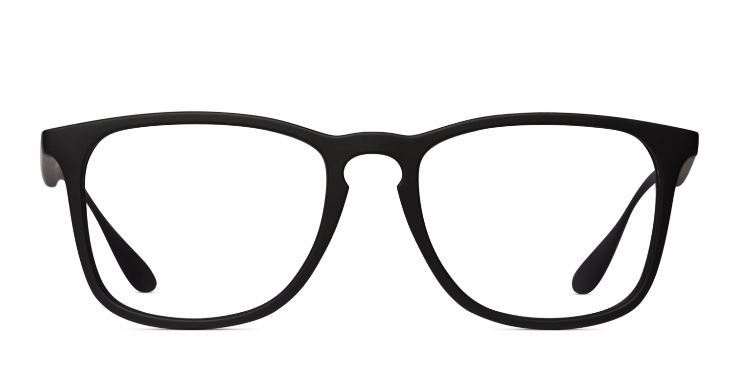 Ray-Ban RX7074