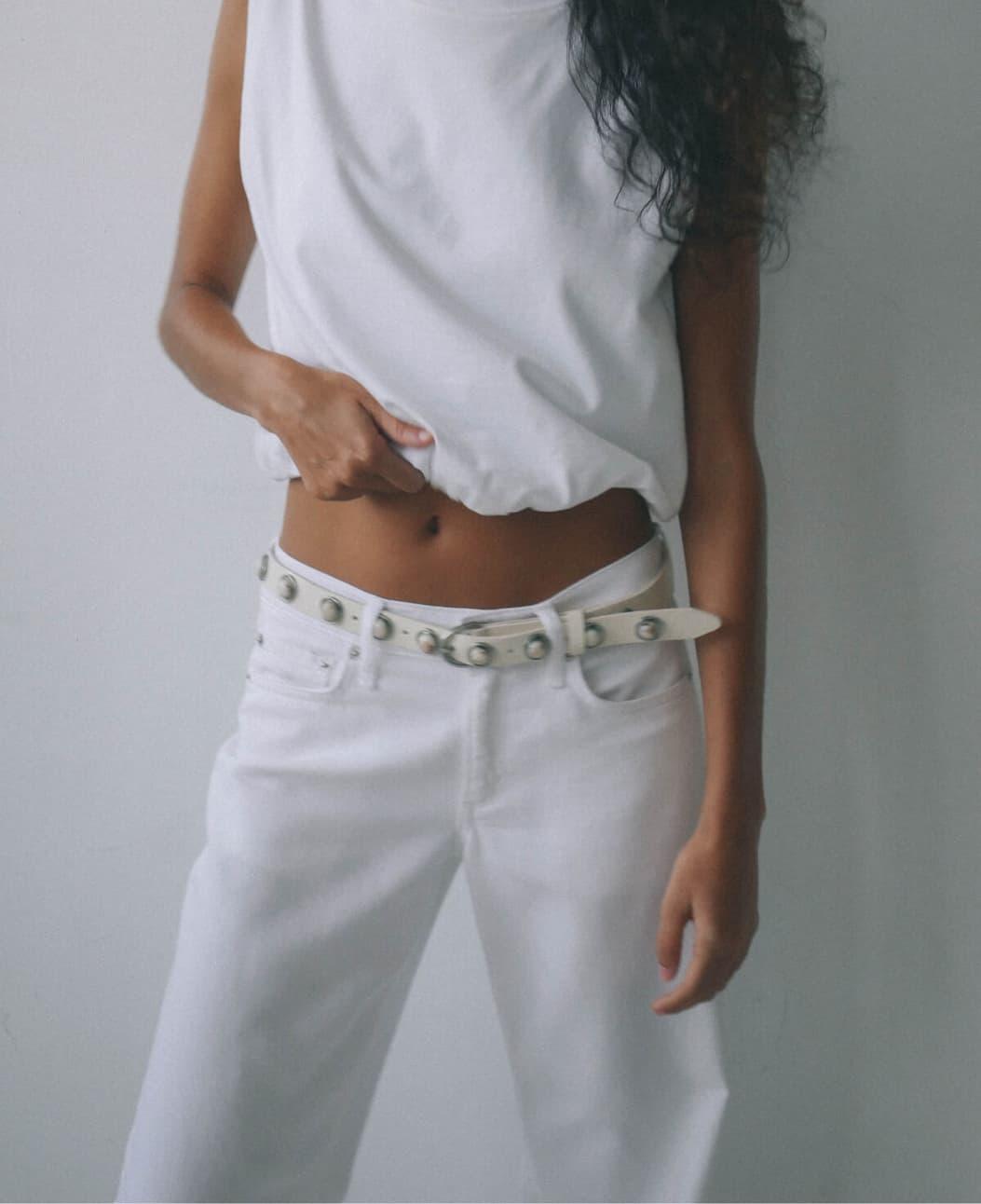 Shop Summer White Edit