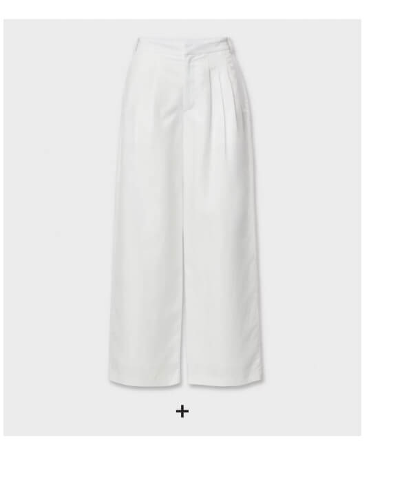 Shop Chappel Tailored Pant
