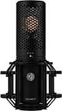 Shure KSM44MP Multi-Pattern Large-Diaphragm Condenser Microphone