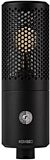 Shure KSM32C/HM Large-Diaphragm Condenser Microphone - Stage Kit