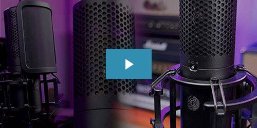 See the Video Walkthrough