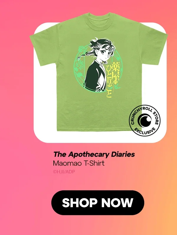 SHOP NOW