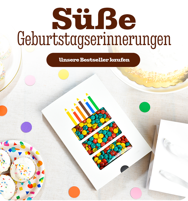 UNSERE BESTSELLER KAUFEN