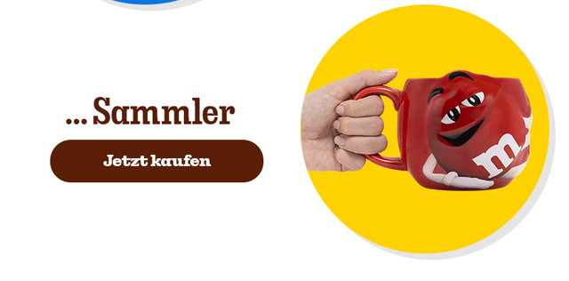 … SAMMLER