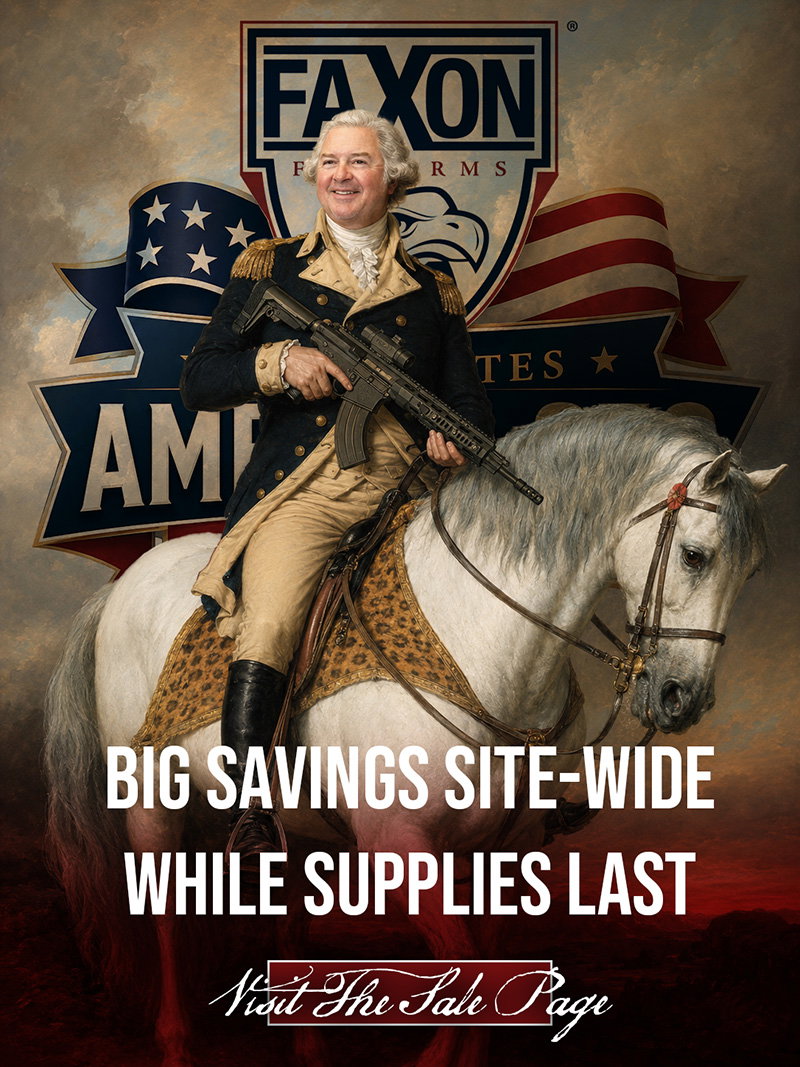 BIG SAVINGS SITE WIDE - VISIT SALE PAGE