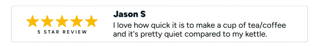 Reviews