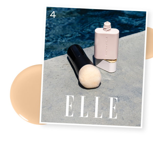 Vital Skincare Complexion Drops