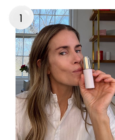 Pore Refining Complex Serum