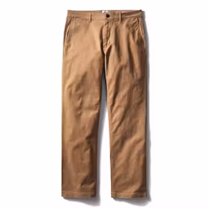 365 Chino Pant - HB Athletic Straight
