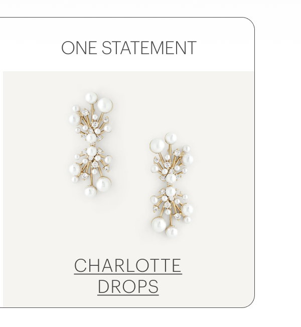 Charlotte Drops