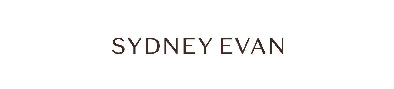 Sydney Evan Logo