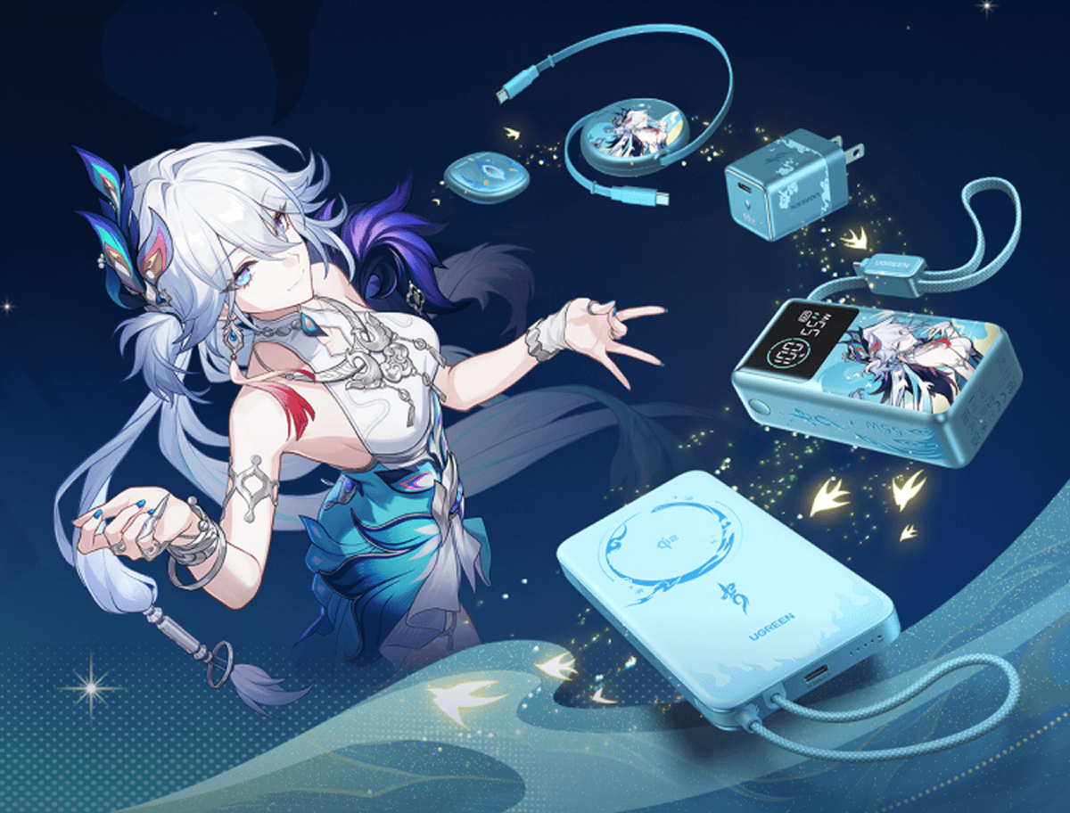 Available Now – A New Journey Starts Today!