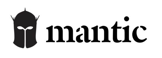 Mantic Games