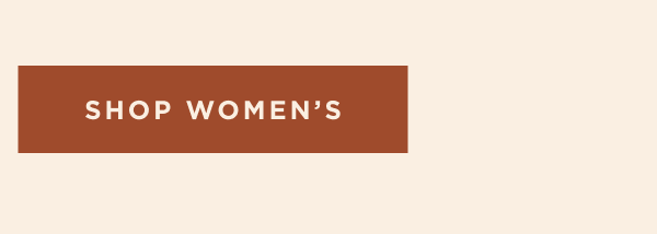 Women's Shorts & Skirts