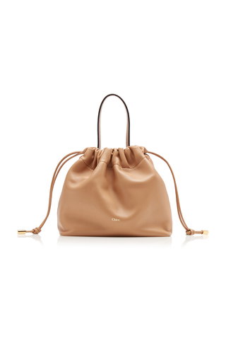 CHLOÉ