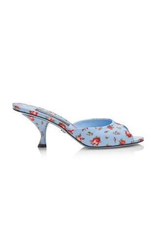DOLCE \U0026 GABBANA