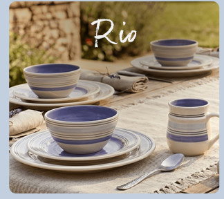 Shop Rio