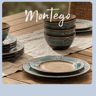 Shop Montego