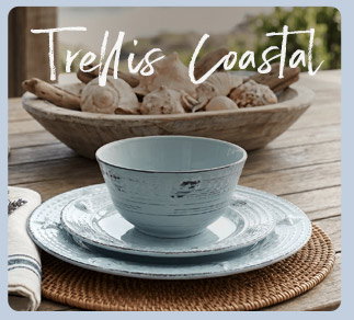 Shop Trellis Coastal