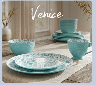 Shop Venice