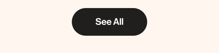 See All Button