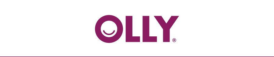 olly