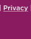 Privacy