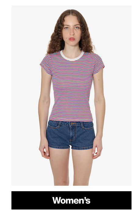 Women's