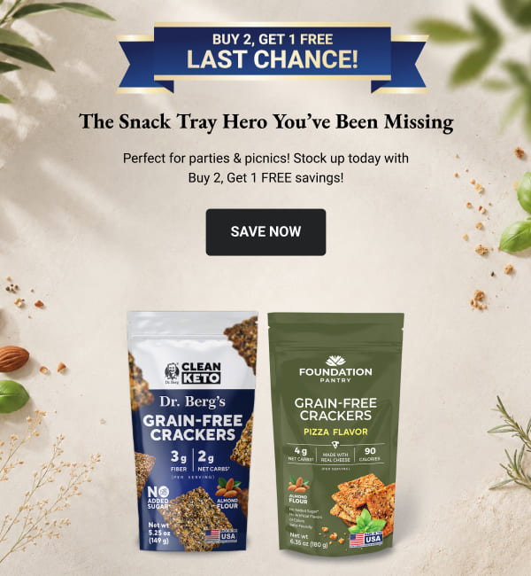 HOT PRODUCTS! || The Snack Tray Hero You've Been Missing || Perfect for picnics, parties, and patriotic dips. Get yours now before July 4th and be picnic ready!