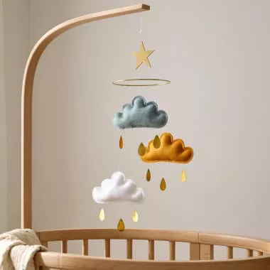 The Butter Flying