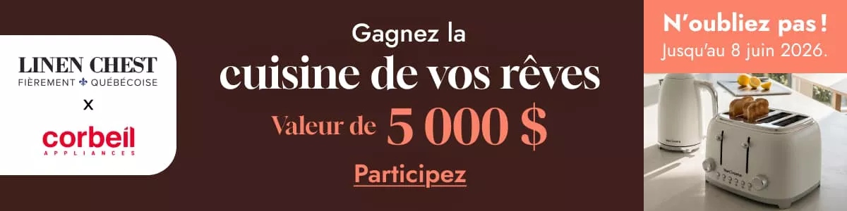 Participez