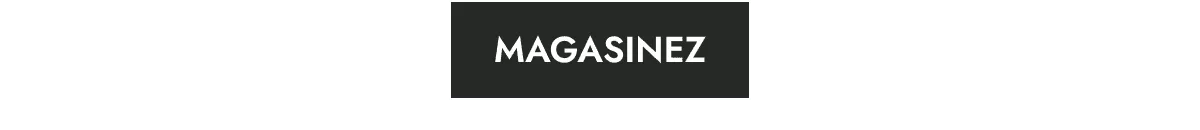 Magasinez