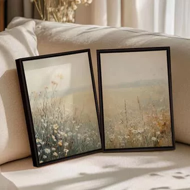 Oleka Canvas