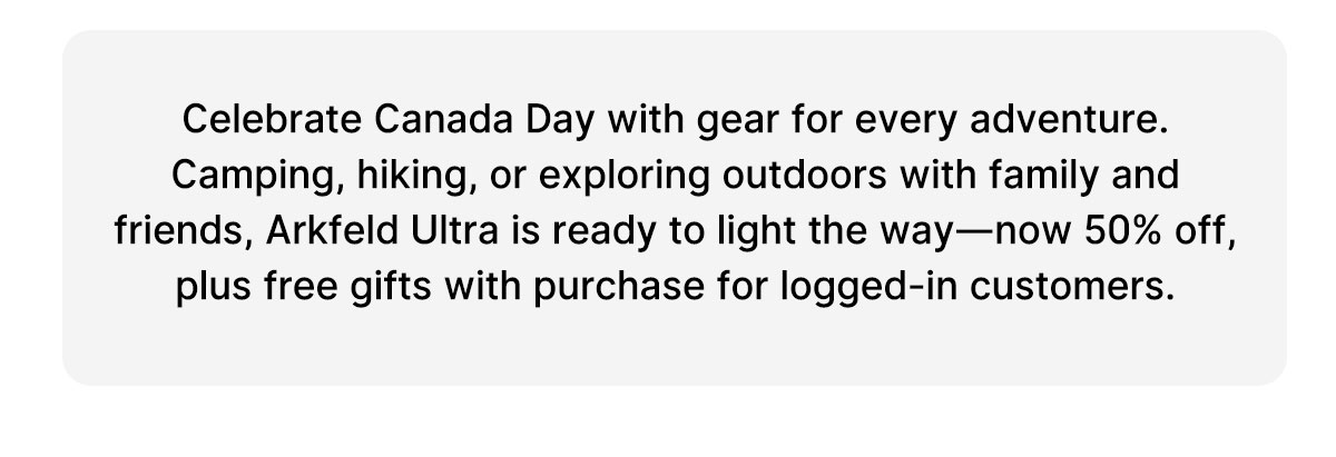 Olight