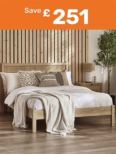 Save £251