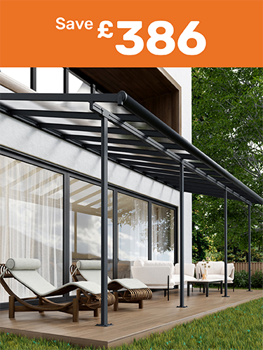 Save £386