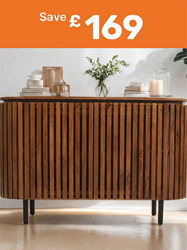 Save £169